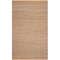 Safavieh 9 x 12 ft. Cape Cod Hand Woven Large Rectangular Area Rug, Spring CAP811D-9 - alternate 1
